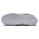 Nike Court Vision Low FL
